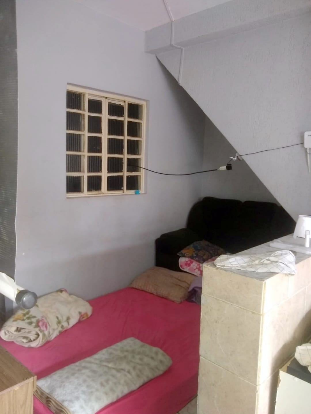 Casa, 3 quartos, 100 m² - Foto 14