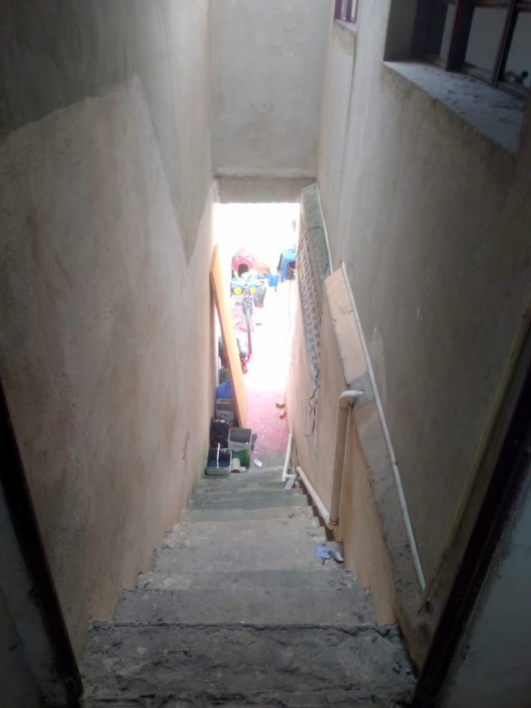 Casa, 3 quartos, 100 m² - Foto 15