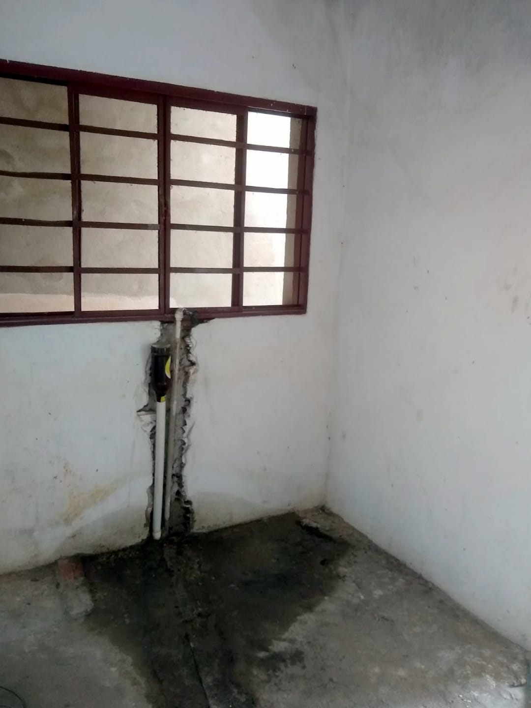 Casa, 3 quartos, 100 m² - Foto 17