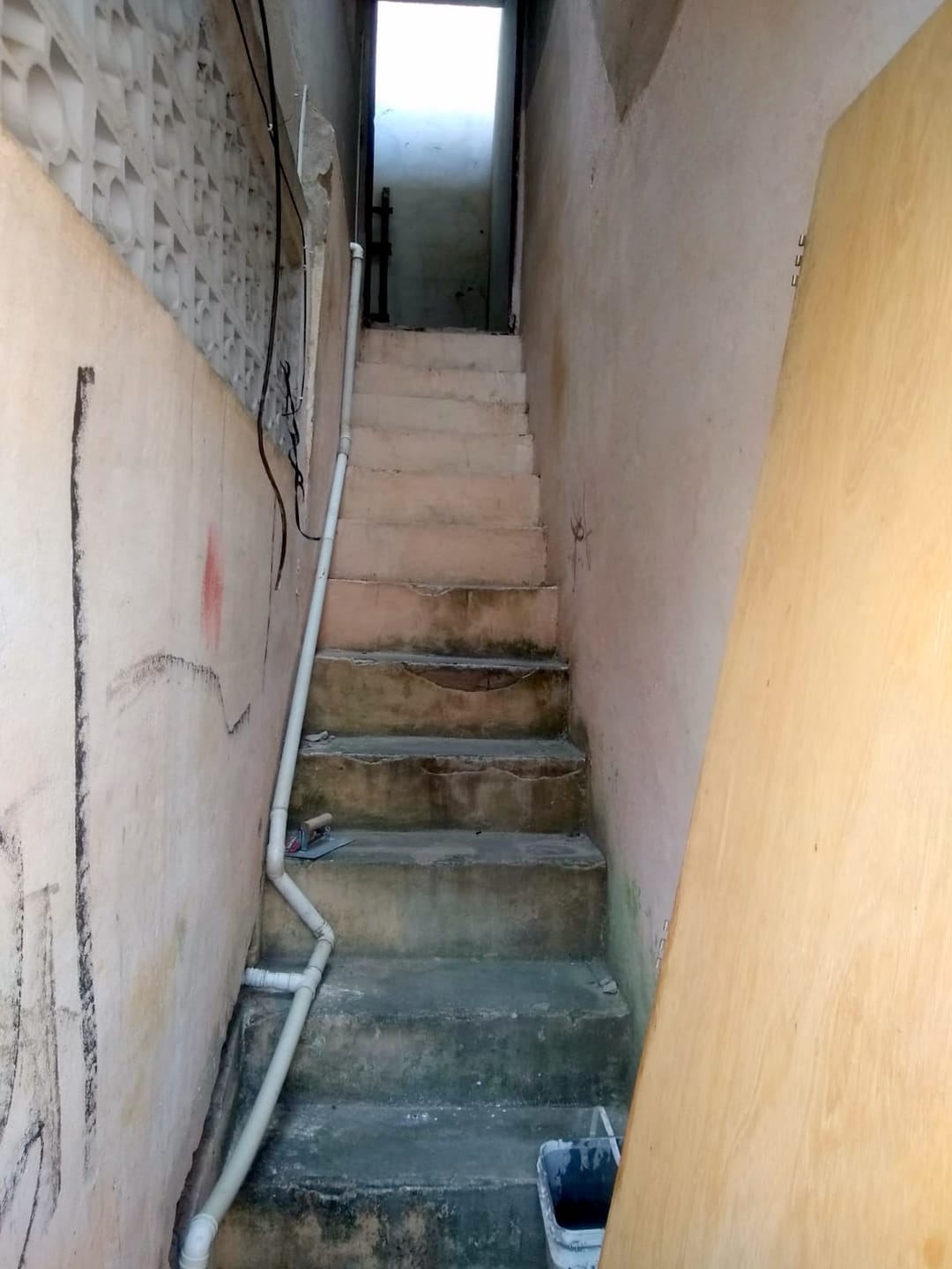 Casa, 3 quartos, 100 m² - Foto 18