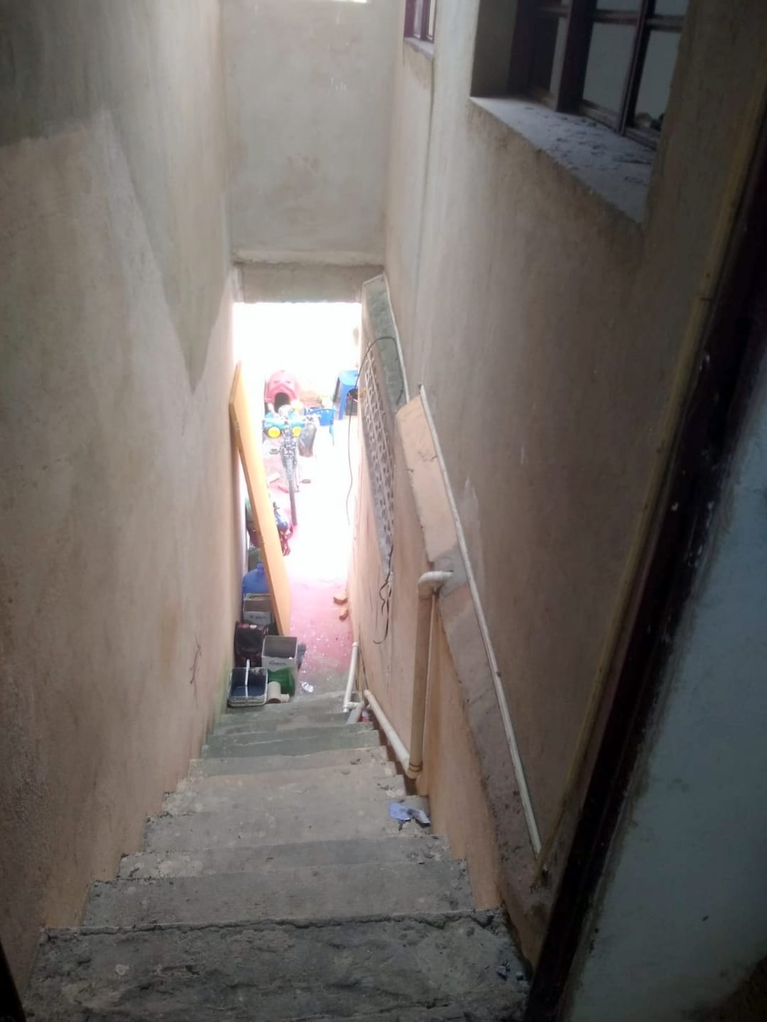 Casa, 3 quartos, 100 m² - Foto 19