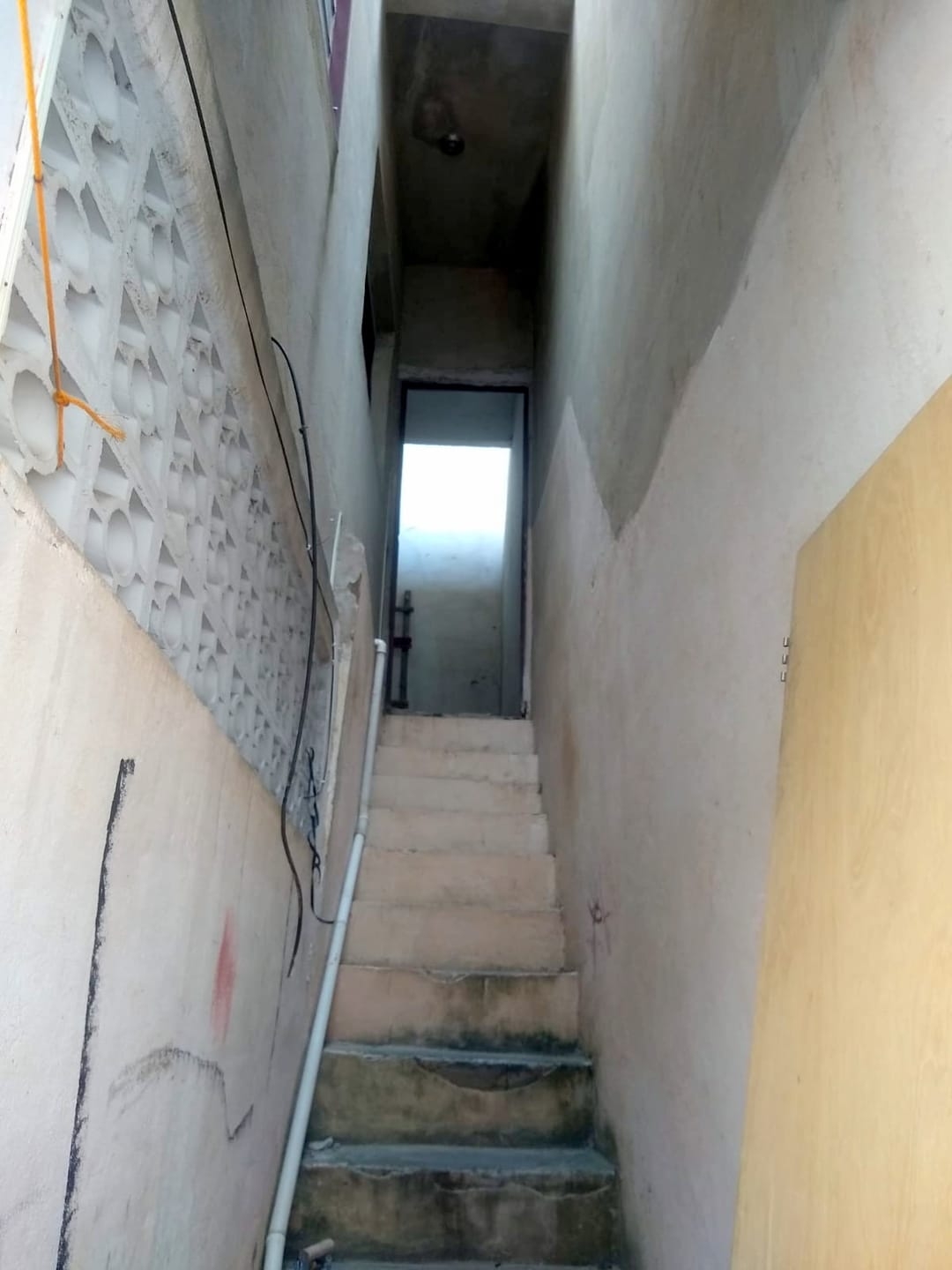Casa, 3 quartos, 100 m² - Foto 20