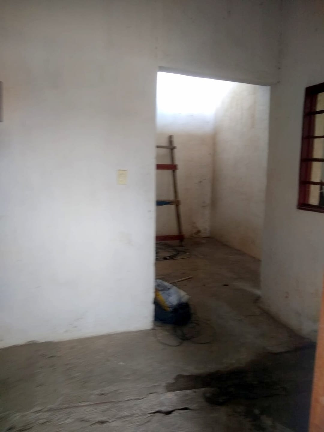 Casa, 3 quartos, 100 m² - Foto 21