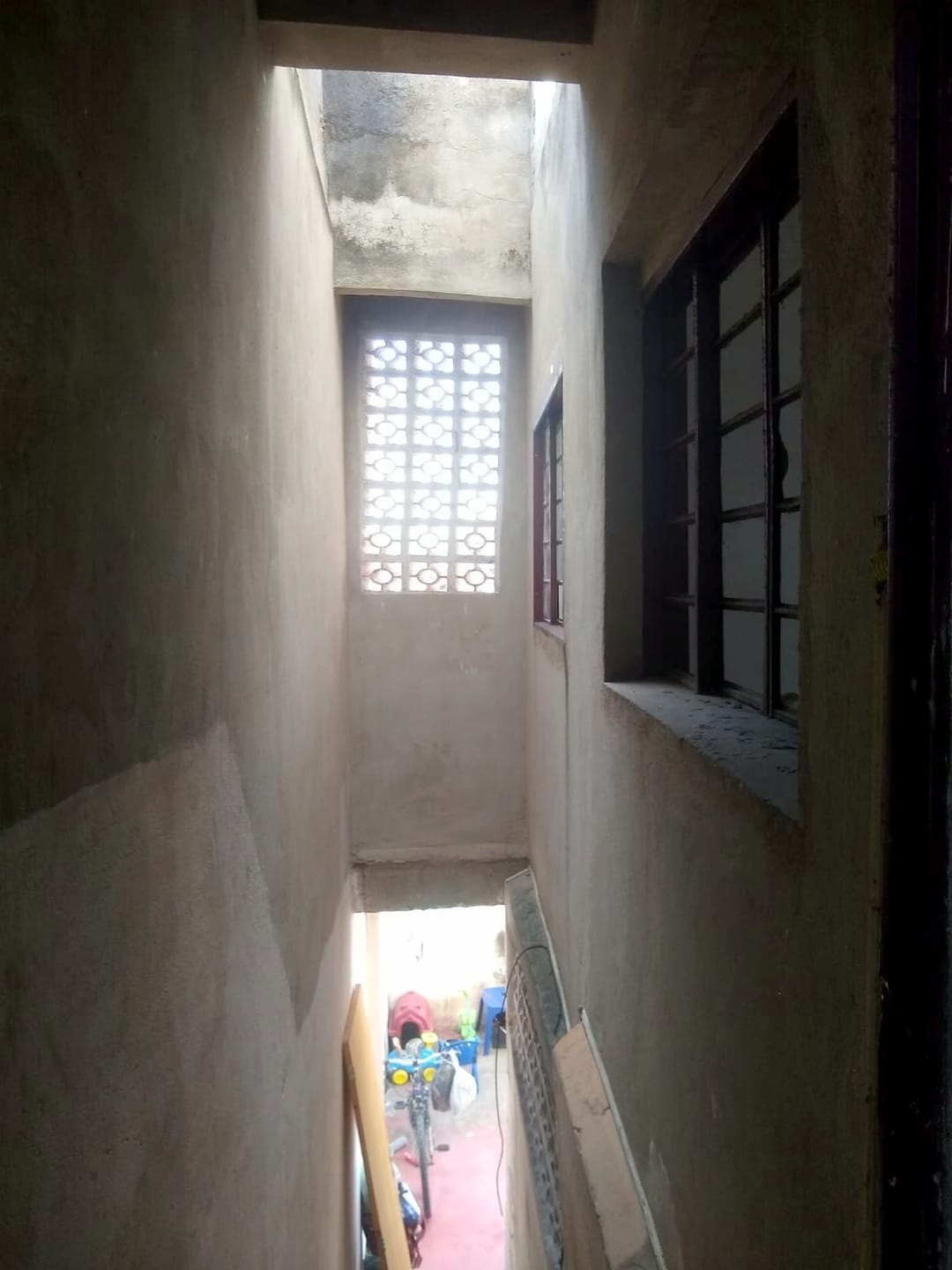 Casa, 3 quartos, 100 m² - Foto 22