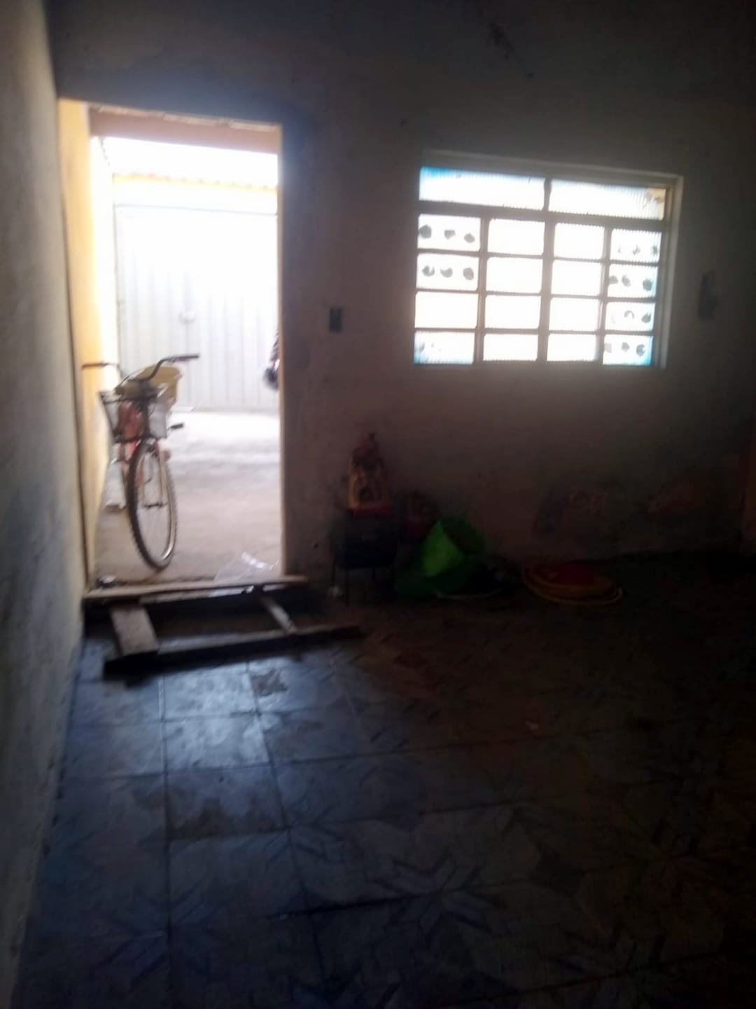 Casa, 3 quartos, 100 m² - Foto 23