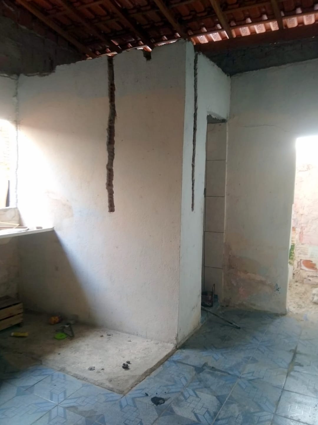Casa, 3 quartos, 100 m² - Foto 24