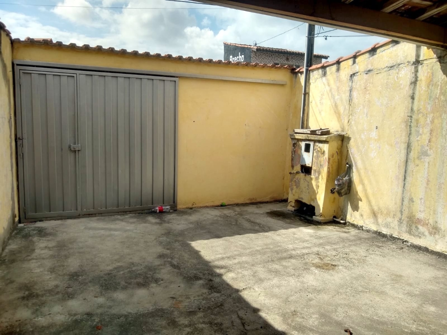 Casa, 3 quartos, 100 m² - Foto 25