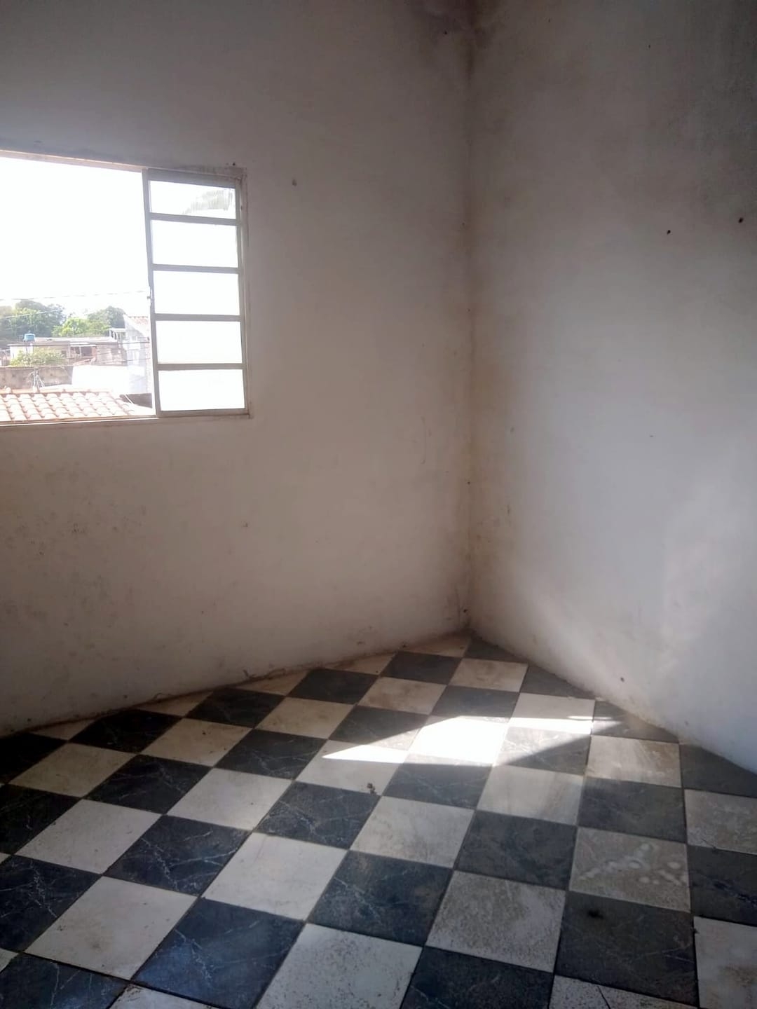 Casa, 3 quartos, 100 m² - Foto 26