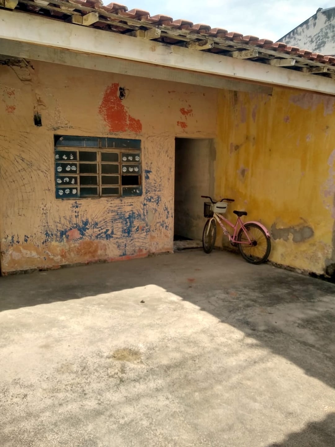 Casa, 3 quartos, 100 m² - Foto 28
