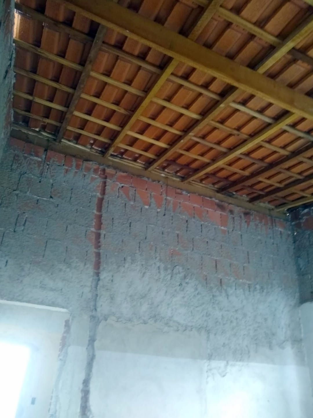 Casa, 3 quartos, 100 m² - Foto 29