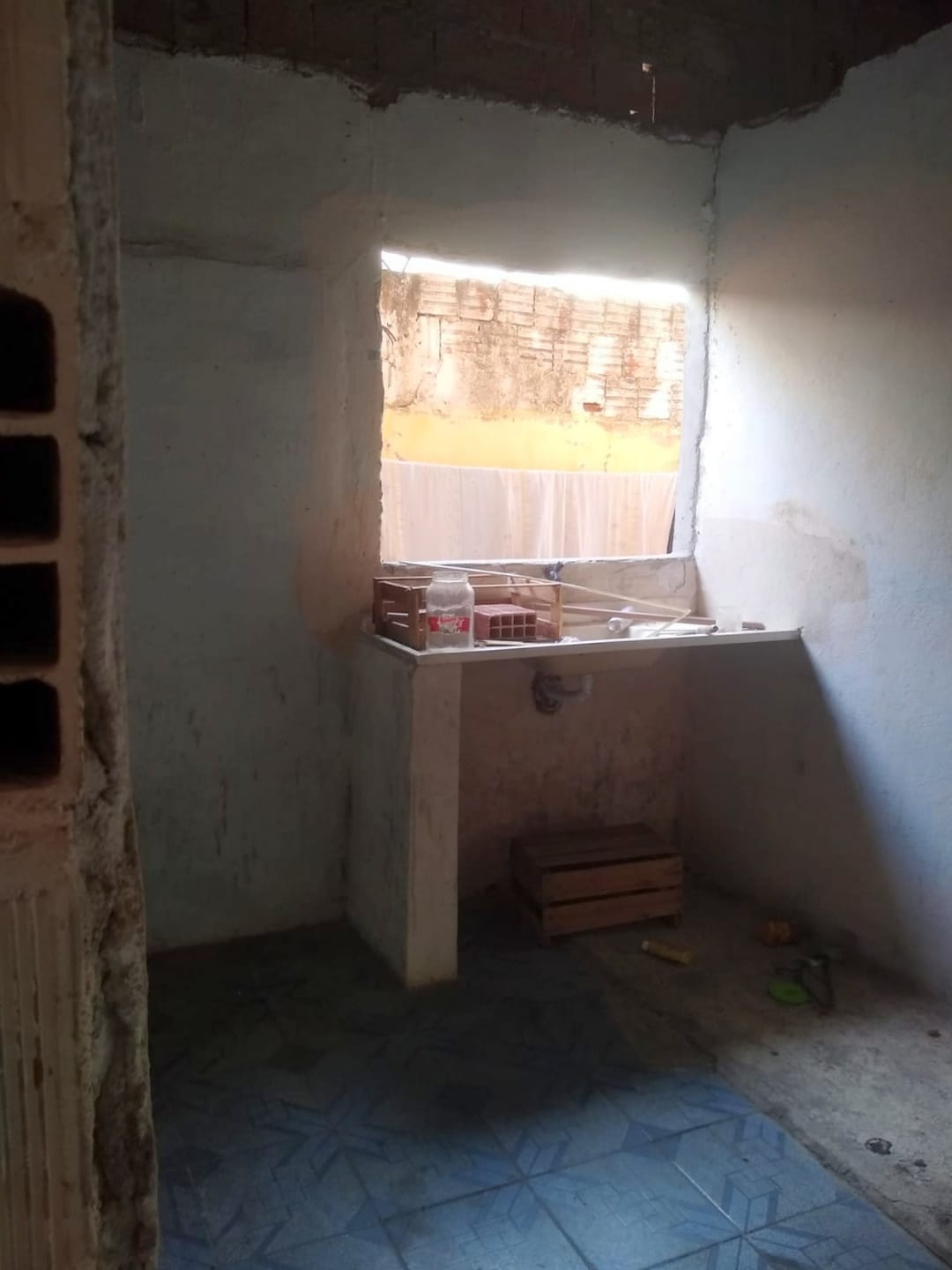 Casa, 3 quartos, 100 m² - Foto 30