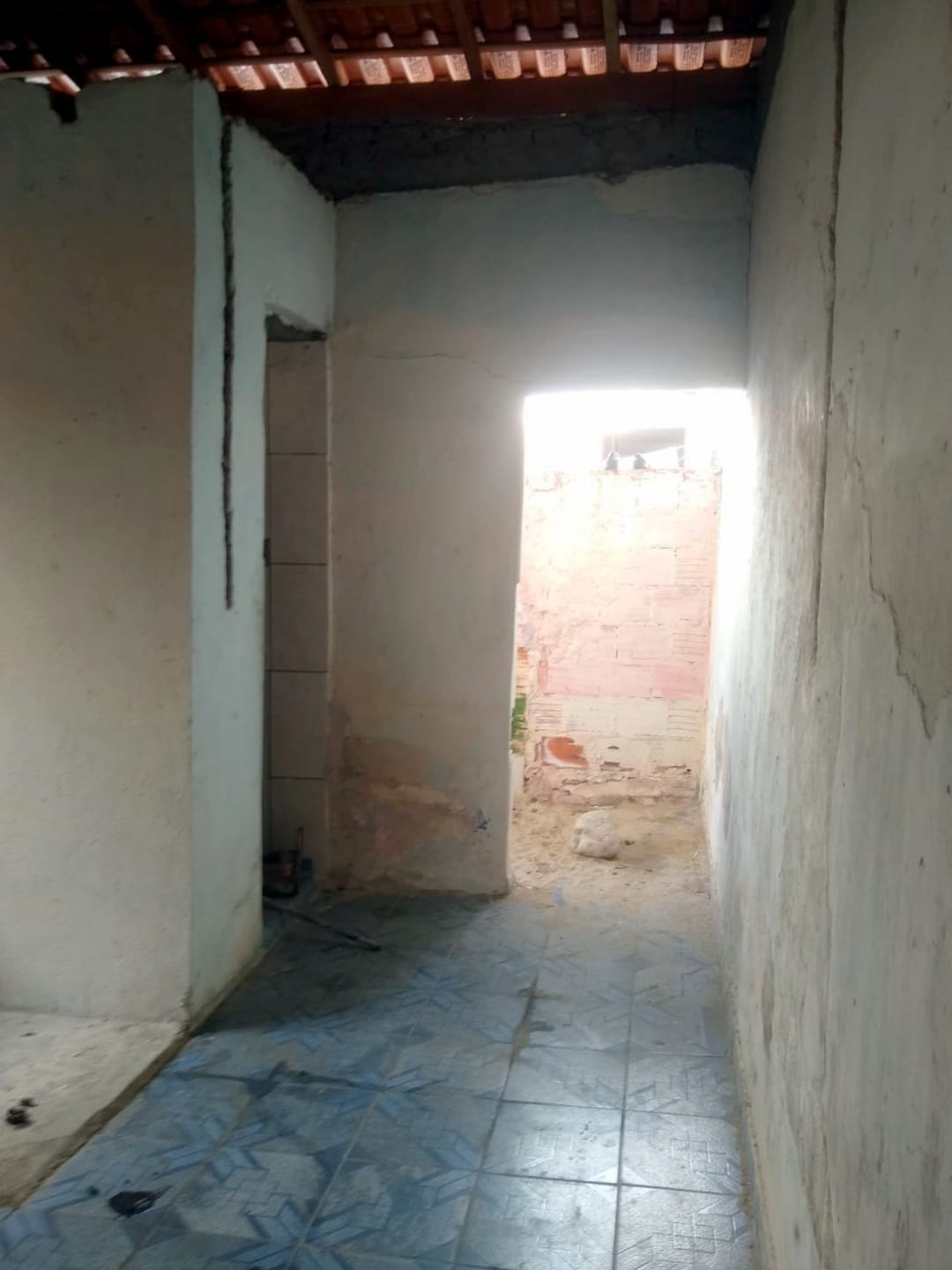 Casa, 3 quartos, 100 m² - Foto 31