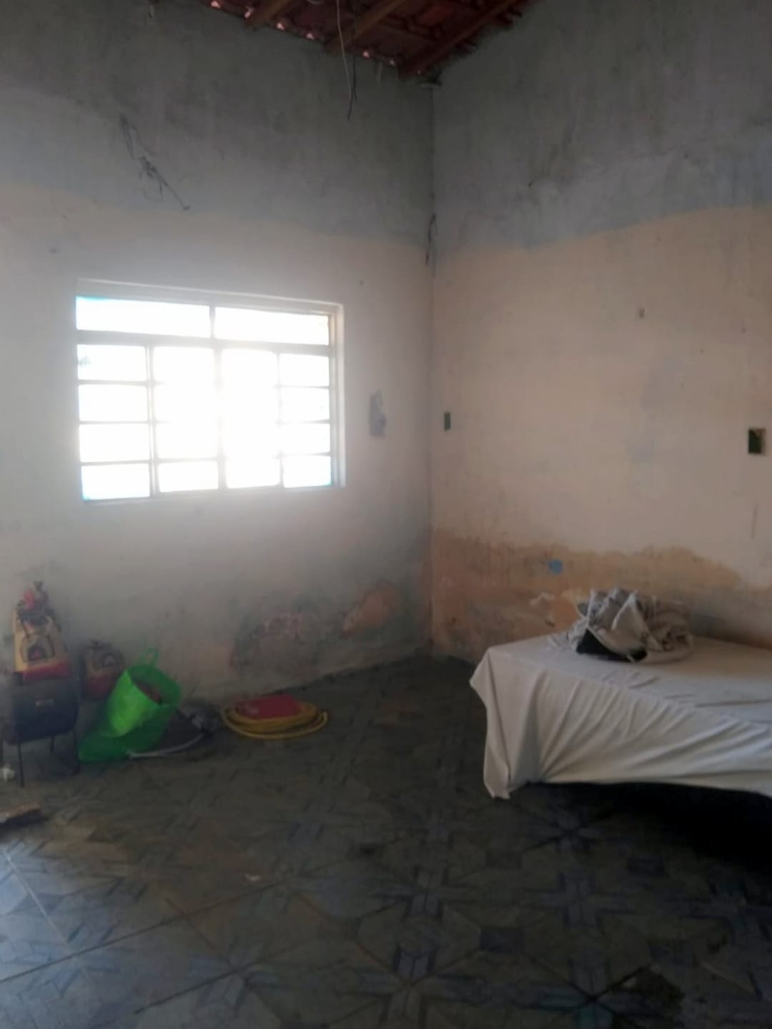 Casa, 3 quartos, 100 m² - Foto 33