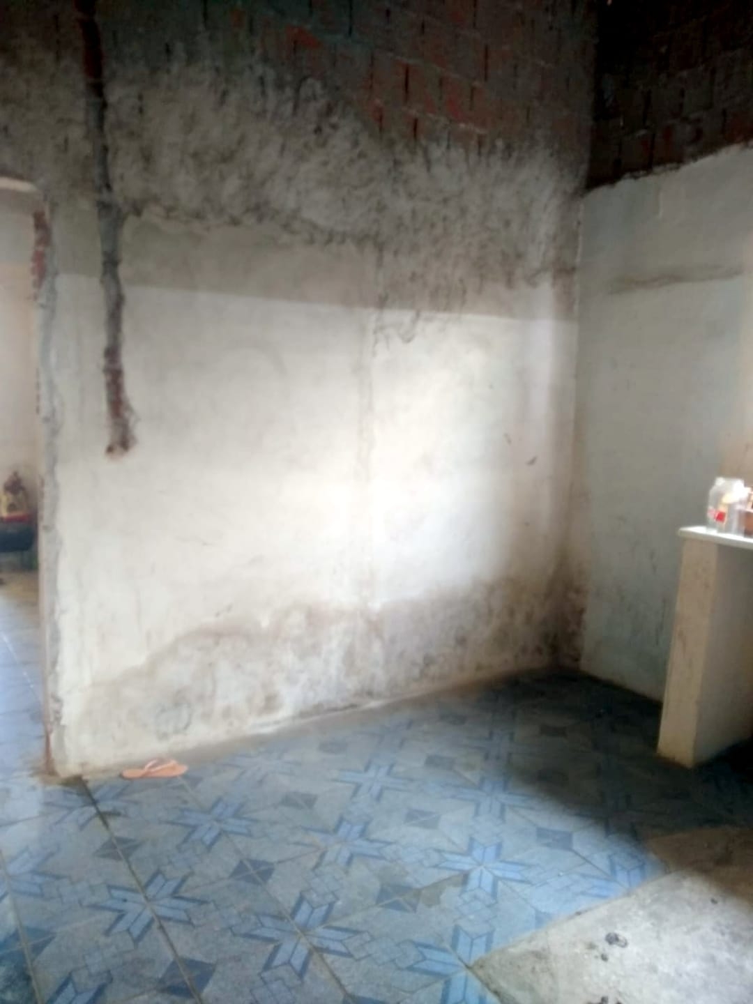 Casa, 3 quartos, 100 m² - Foto 34