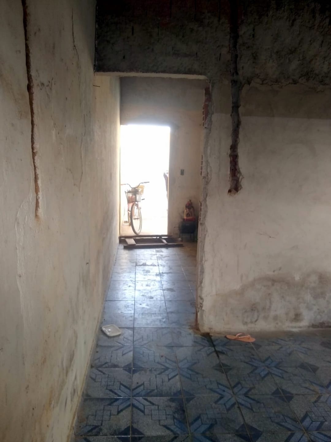 Casa, 3 quartos, 100 m² - Foto 35