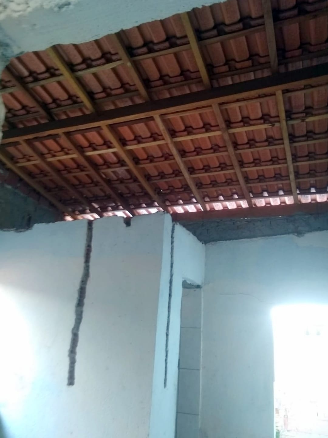 Casa, 3 quartos, 100 m² - Foto 36