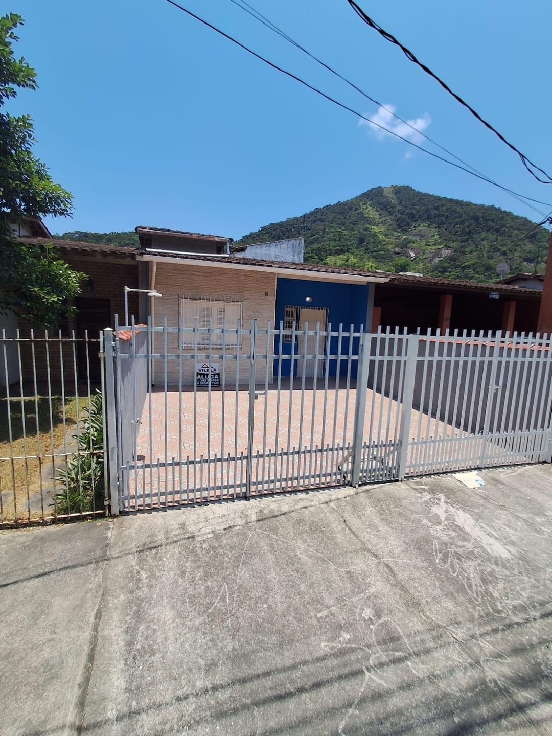 Casa, 2 quartos, 82 m² - Foto 6