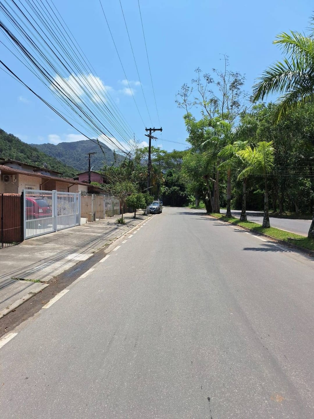 Casa, 2 quartos, 82 m² - Foto 7