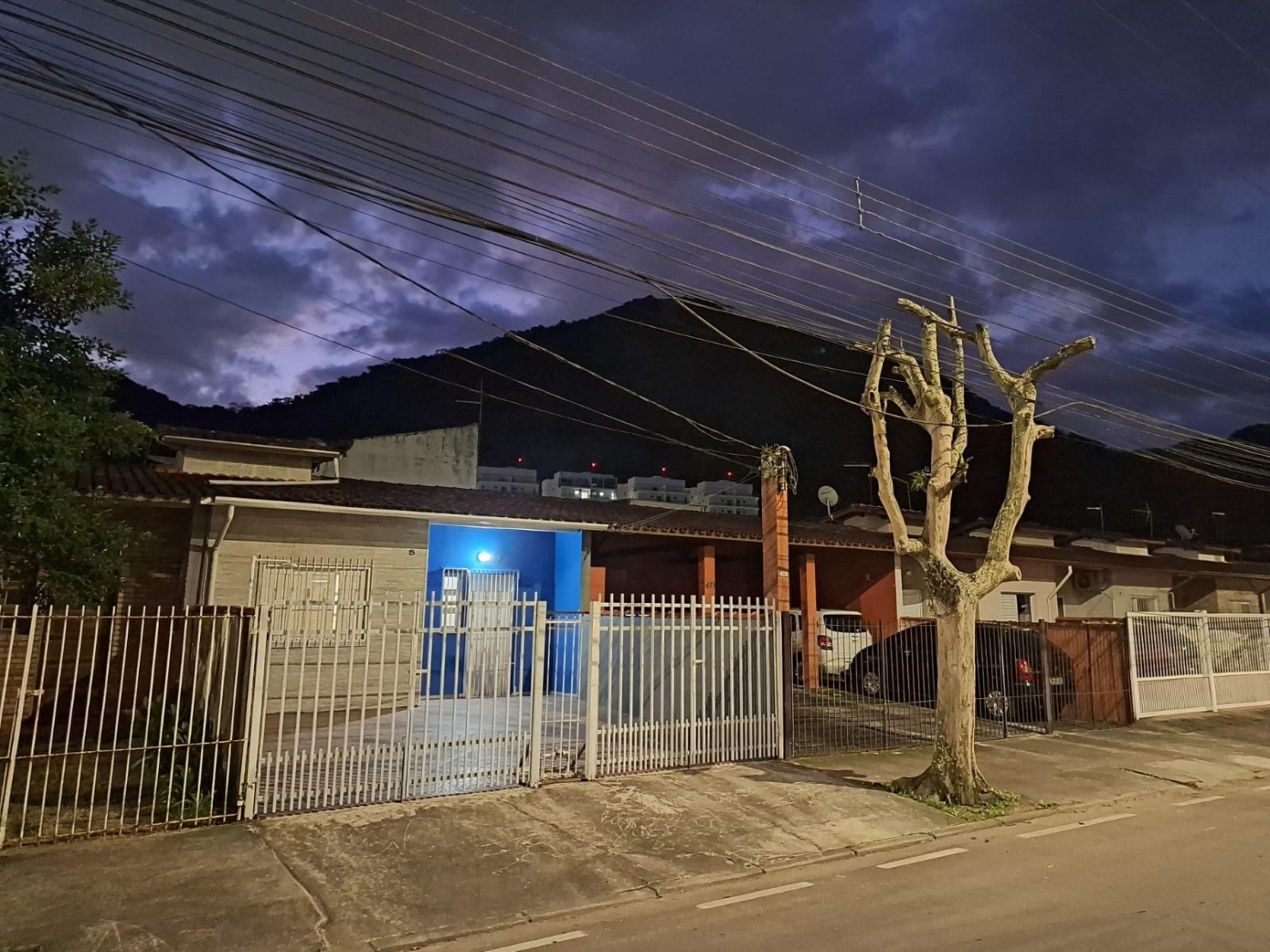 Casa, 2 quartos, 82 m² - Foto 10