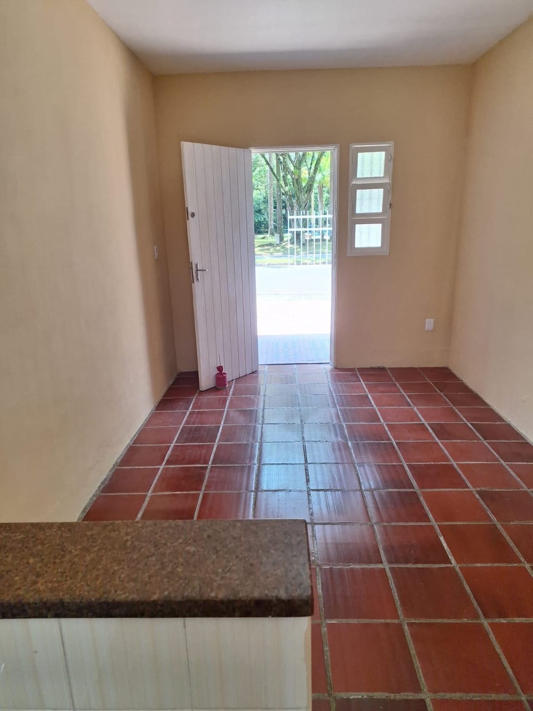 Casa, 2 quartos, 82 m² - Foto 11