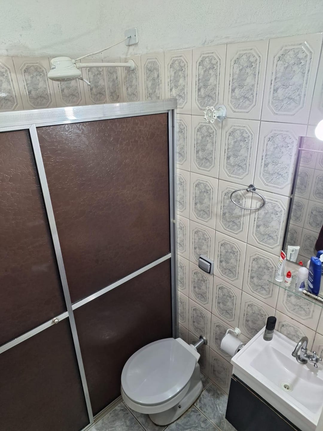 Casa, 2 quartos, 82 m² - Foto 12
