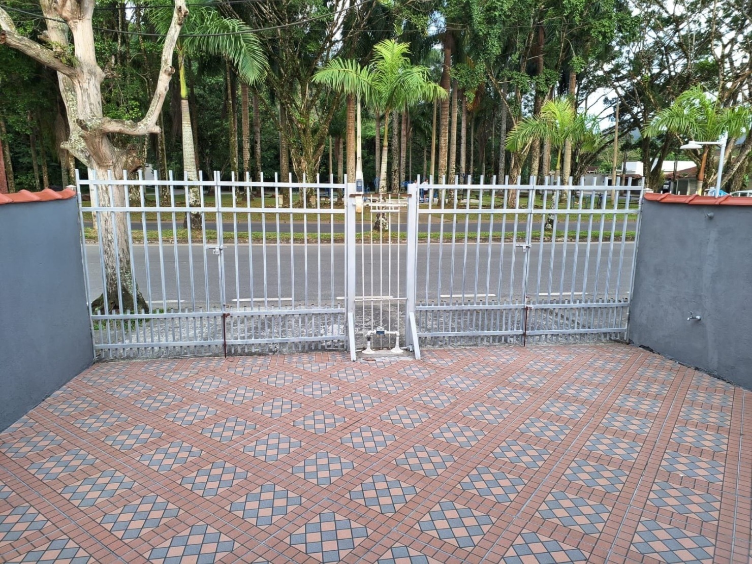 Casa, 2 quartos, 82 m² - Foto 13