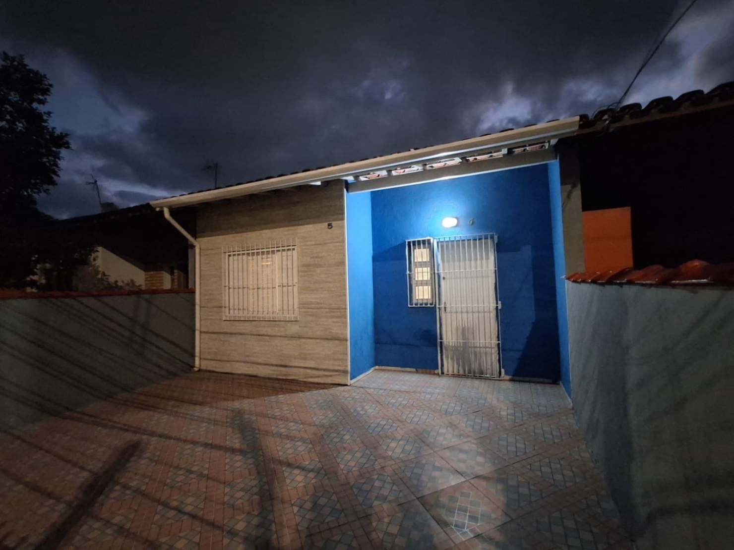 Casa, 2 quartos, 82 m² - Foto 16