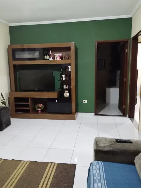 Casa, 3 quartos, 260 m² - Foto 7