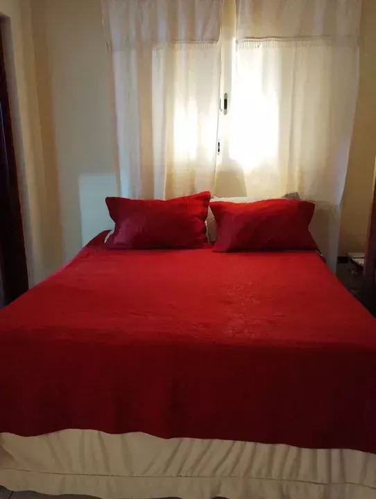 Casa, 3 quartos, 260 m² - Foto 8