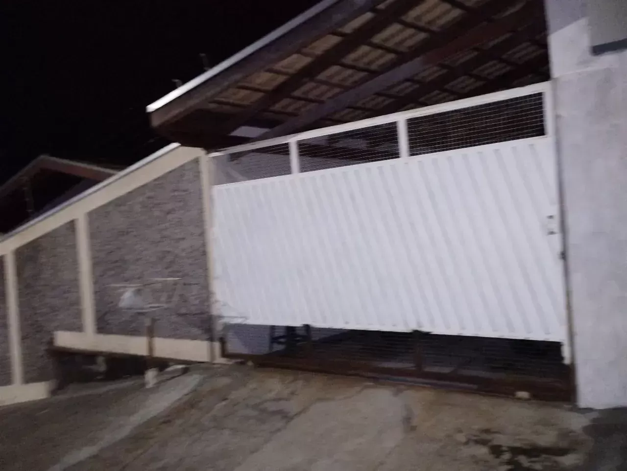 Casa, 3 quartos, 260 m² - Foto 11
