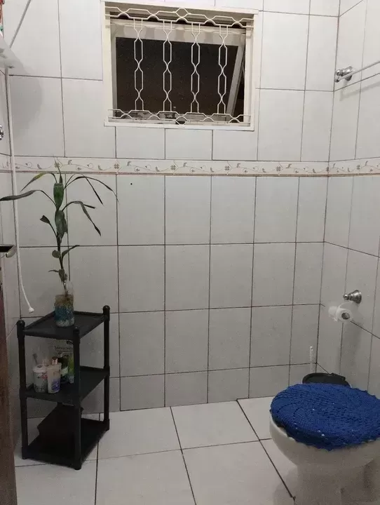 Casa, 3 quartos, 260 m² - Foto 13