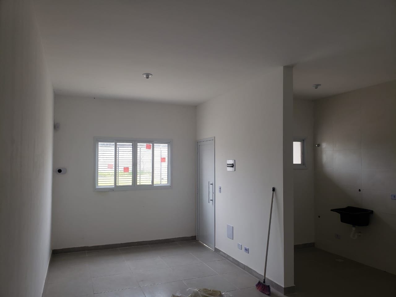 Casa, 2 quartos, 65 m² - Foto 4