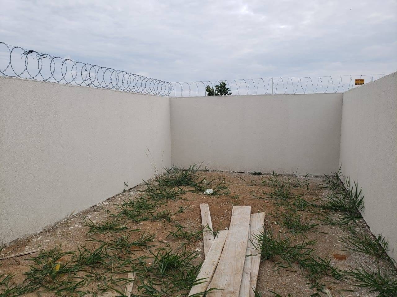 Casa, 2 quartos, 65 m² - Foto 6