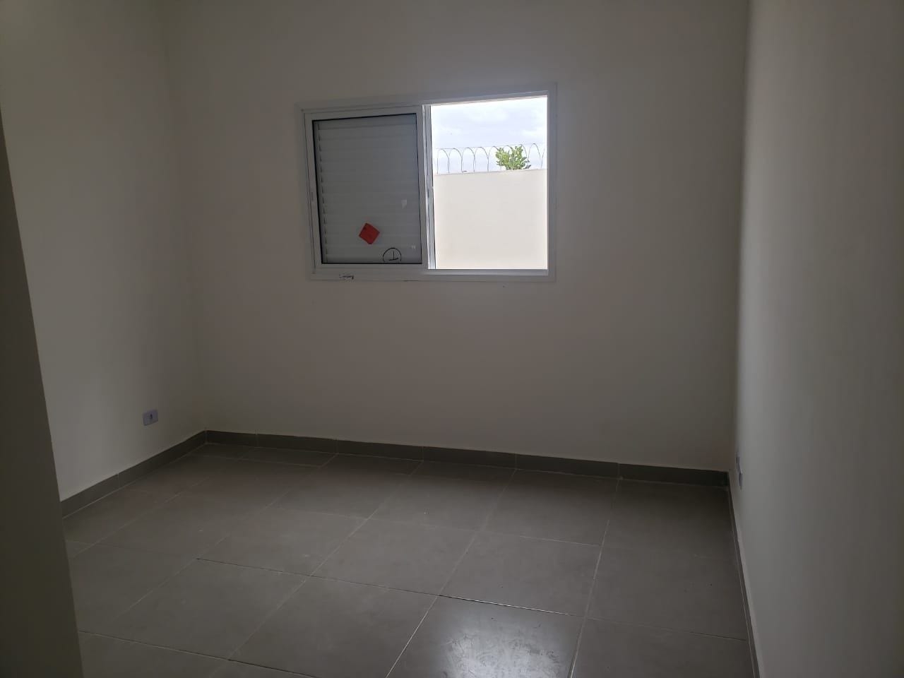 Casa, 2 quartos, 65 m² - Foto 7