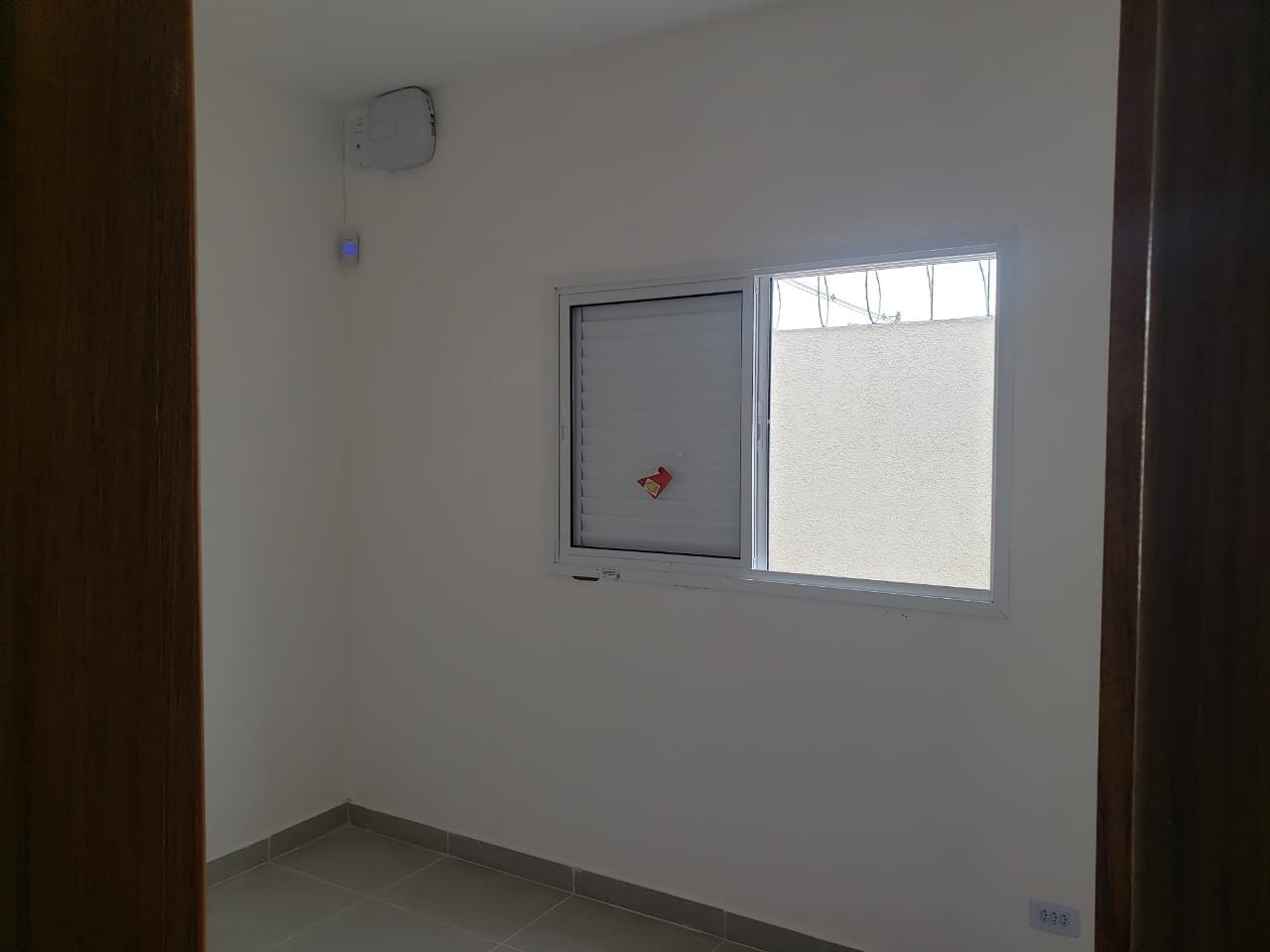 Casa, 2 quartos, 65 m² - Foto 10