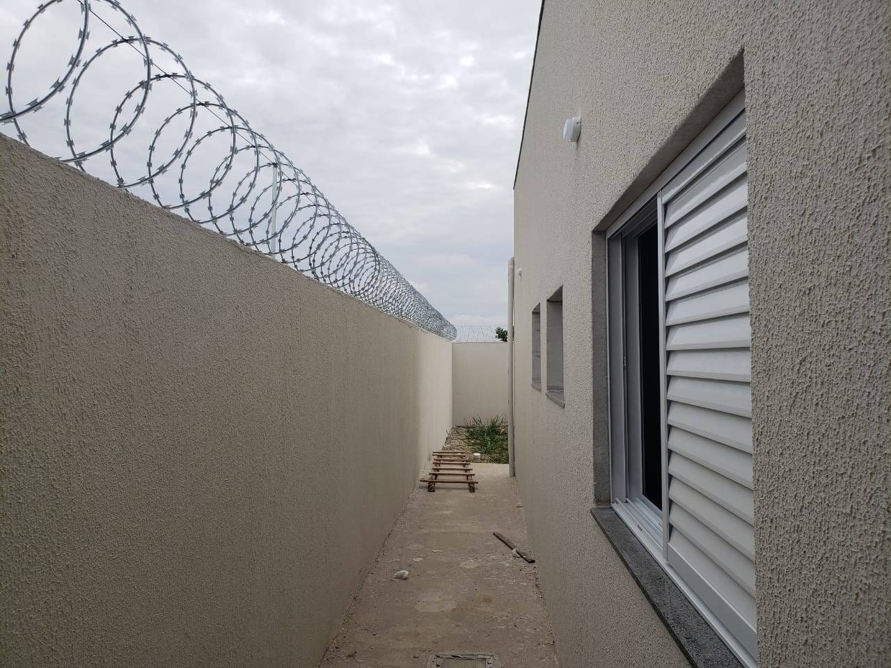 Casa, 2 quartos, 65 m² - Foto 12