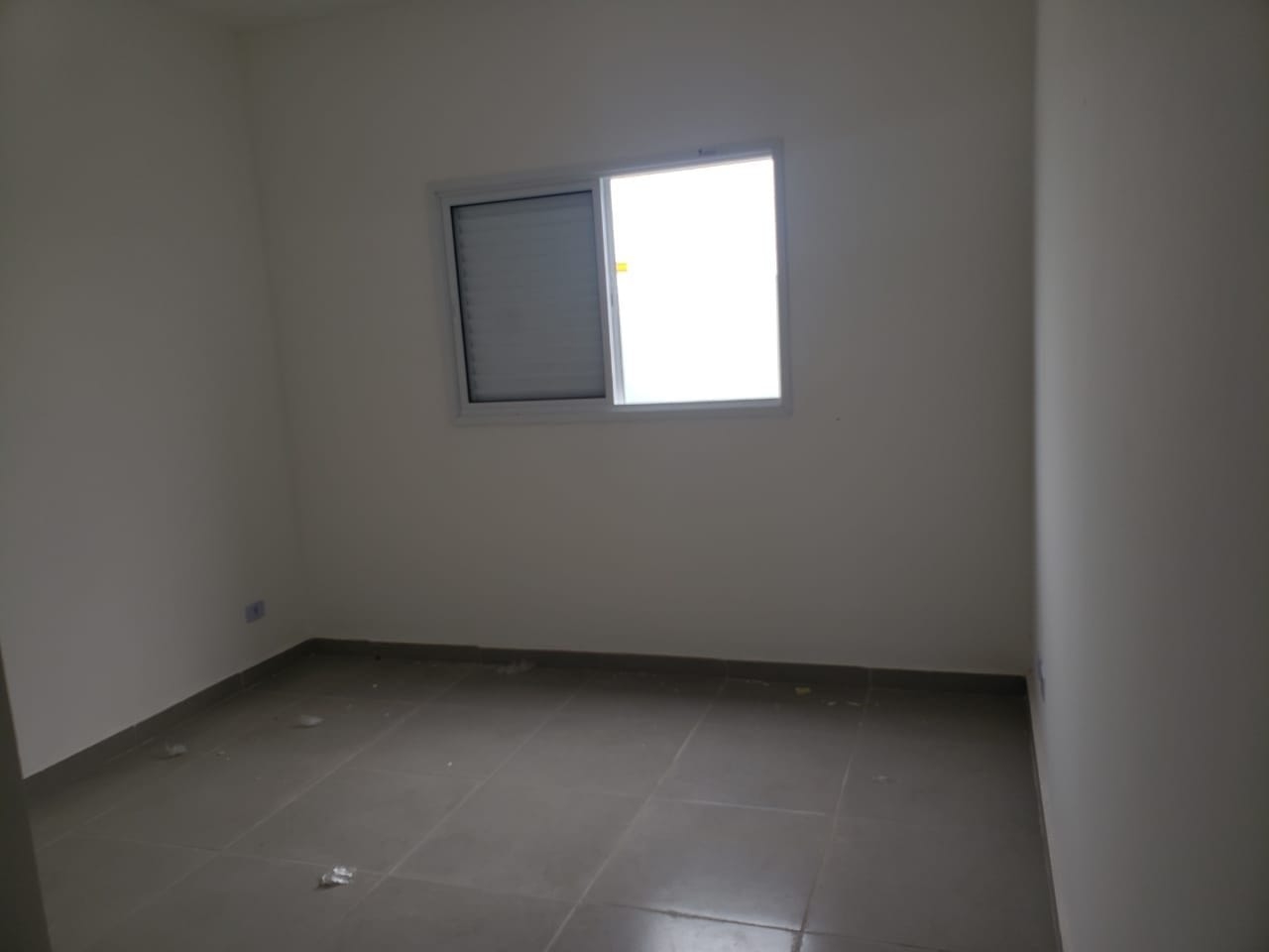 Casa, 2 quartos, 65 m² - Foto 14