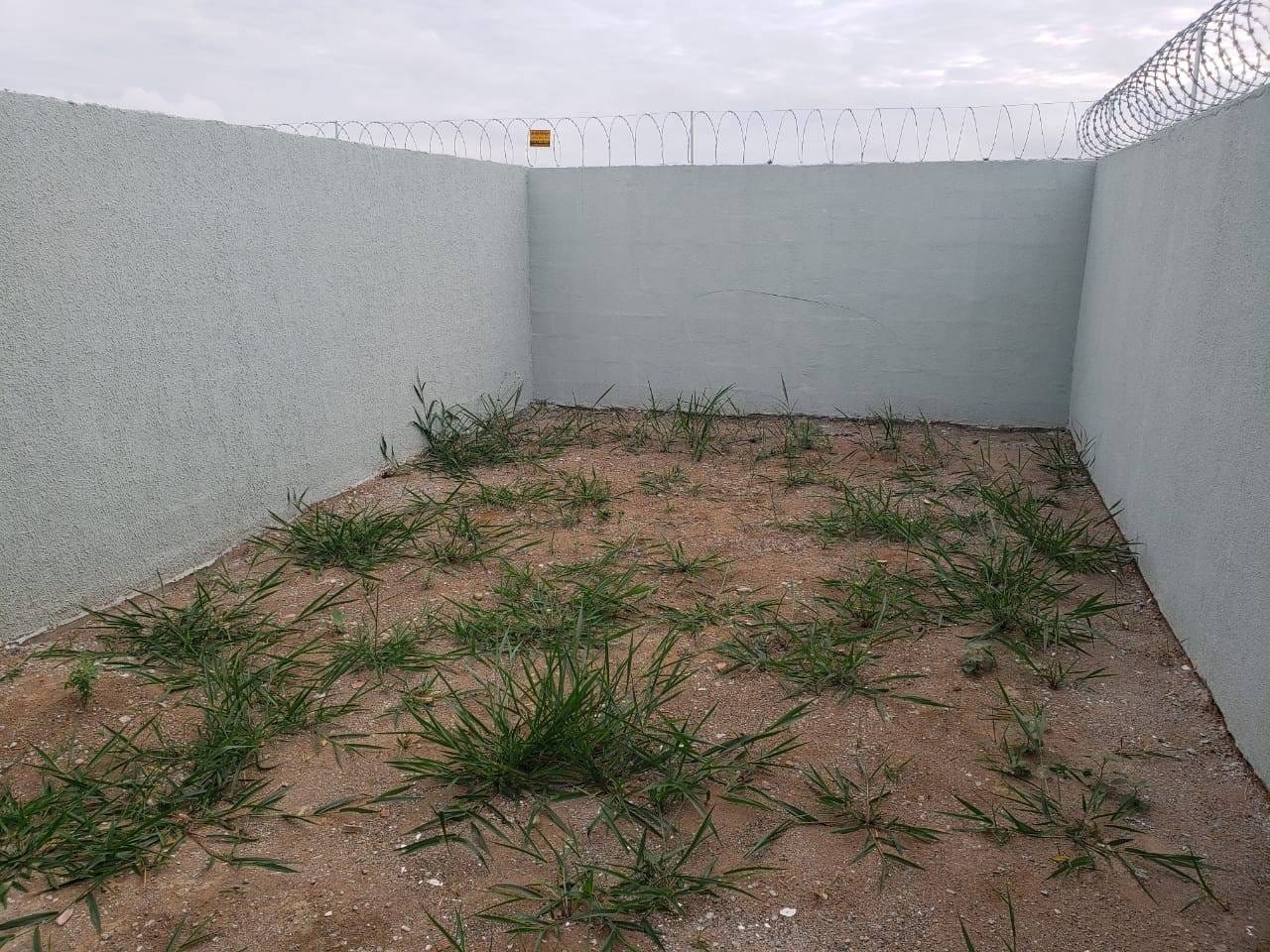 Casa, 2 quartos, 65 m² - Foto 15