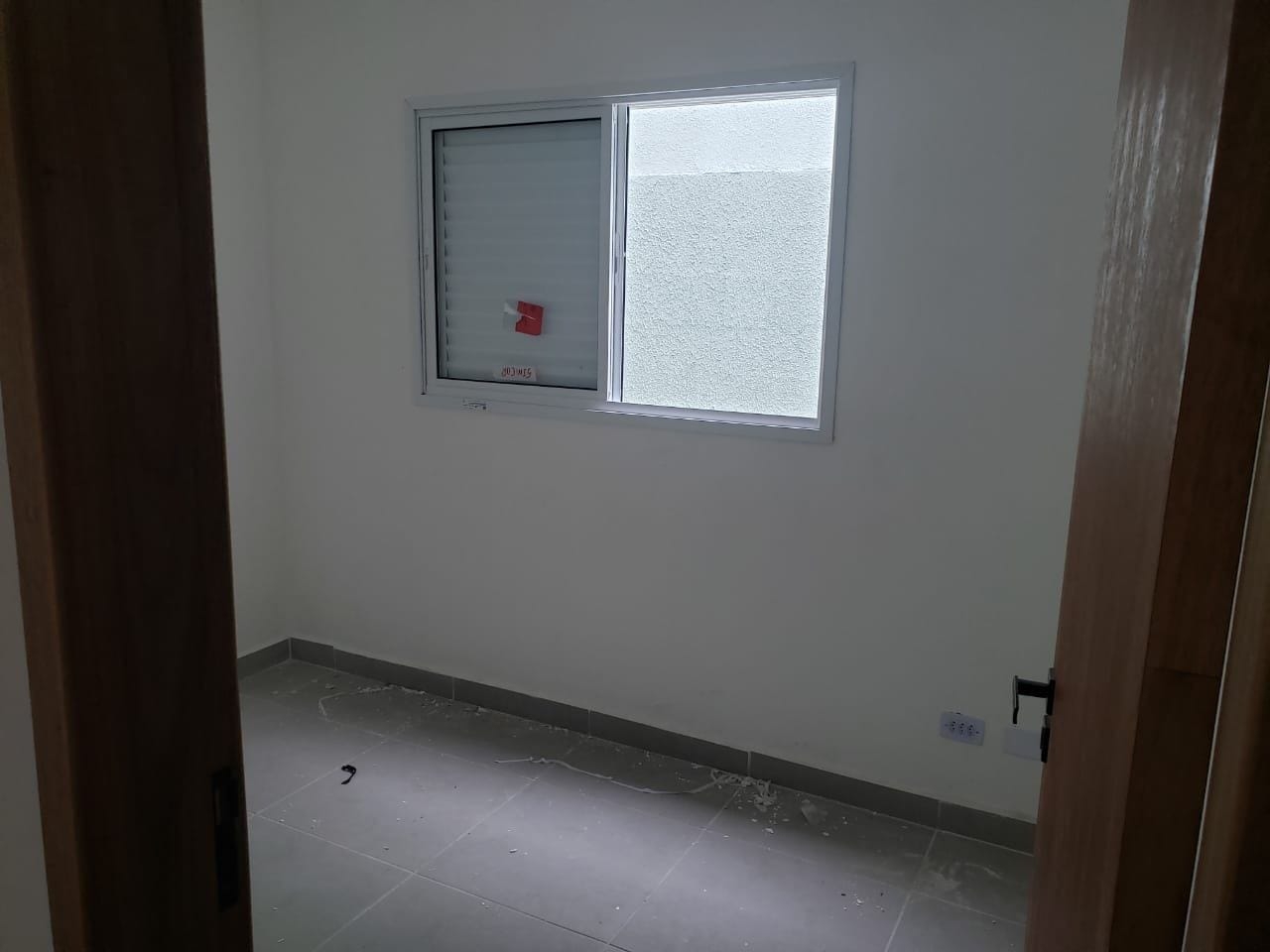 Casa, 2 quartos, 65 m² - Foto 19