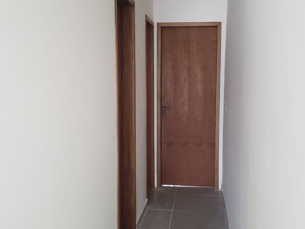 Casa, 2 quartos, 65 m² - Foto 20