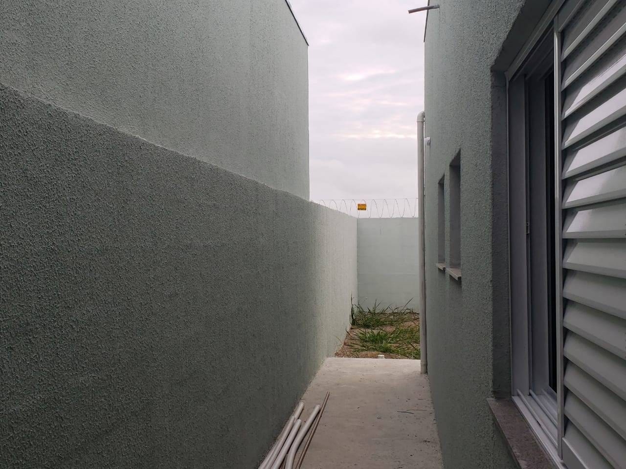 Casa, 2 quartos, 65 m² - Foto 21