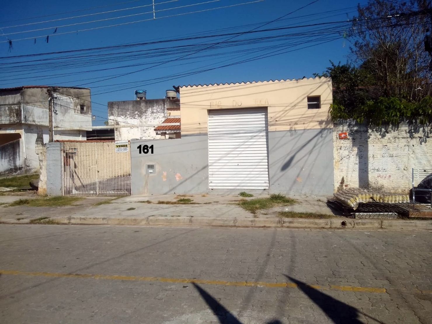 Casa, 2 quartos, 300 m² - Foto 5
