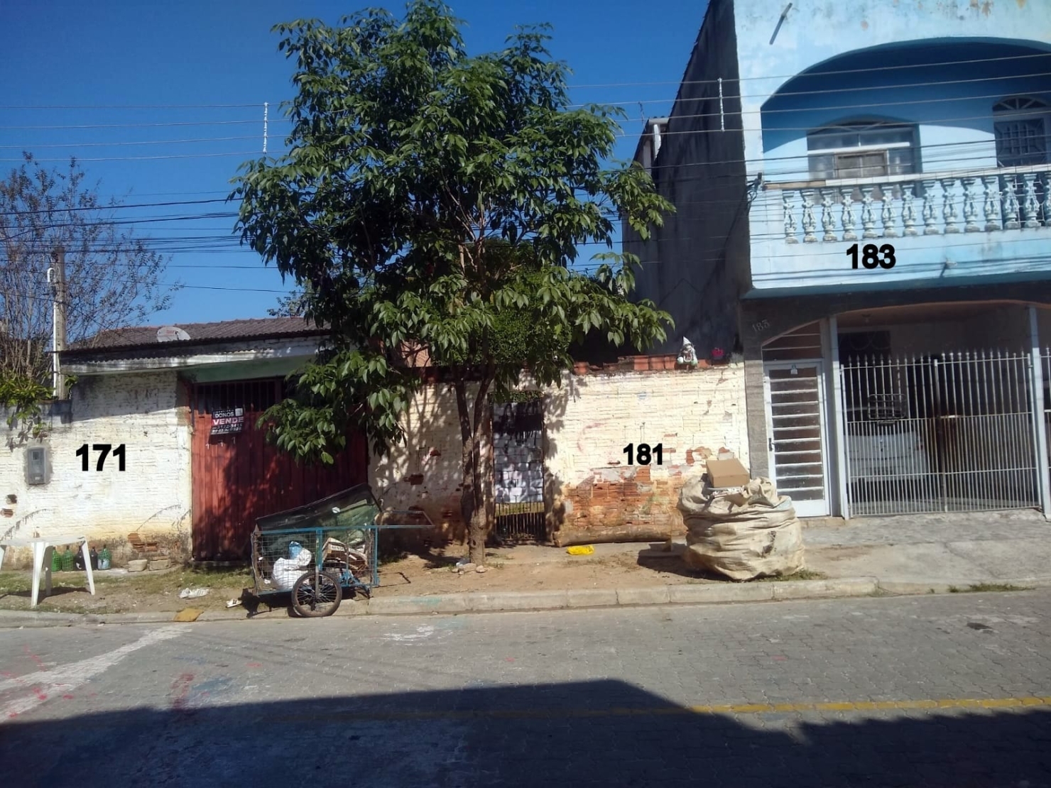 Casa, 2 quartos, 300 m² - Foto 7