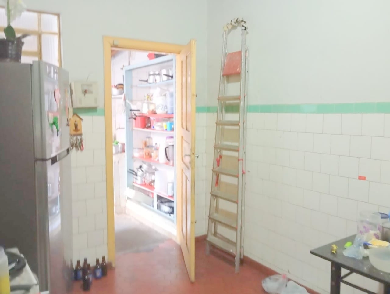 Casa, 2 quartos, 166 m² - Foto 6