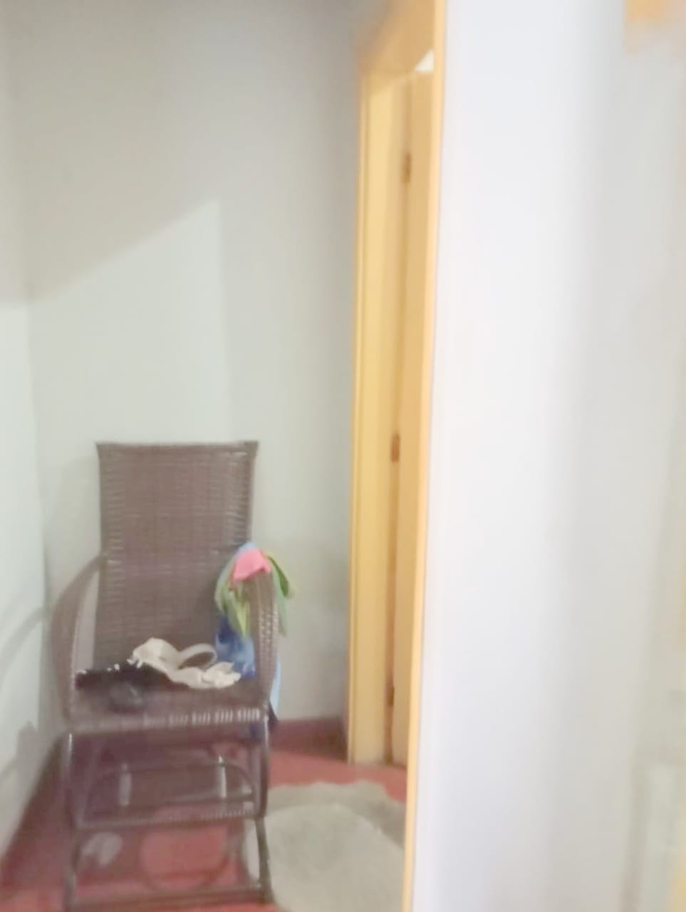 Casa, 2 quartos, 166 m² - Foto 12
