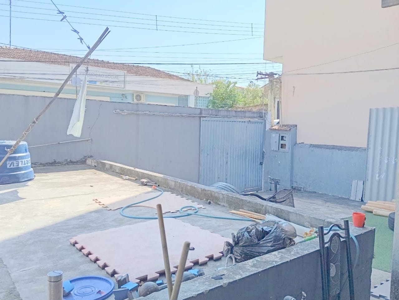 Casa, 2 quartos, 166 m² - Foto 13