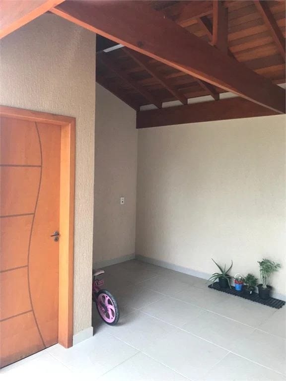 Casa, 3 quartos, 231 m² - Foto 6