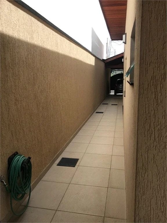 Casa, 3 quartos, 231 m² - Foto 7