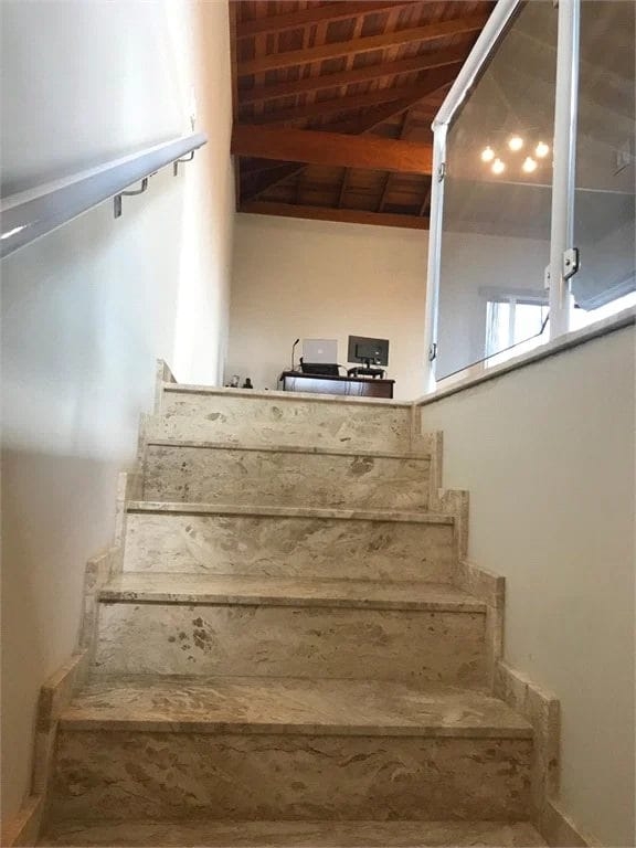 Casa, 3 quartos, 231 m² - Foto 18