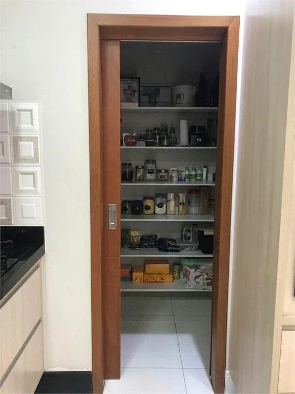 Casa, 3 quartos, 231 m² - Foto 20